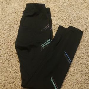 I am selling leggings